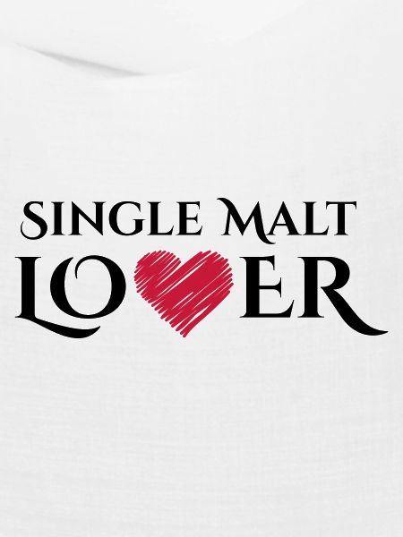 Single Malt Lover