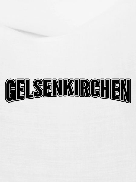 Gelsenkirchen