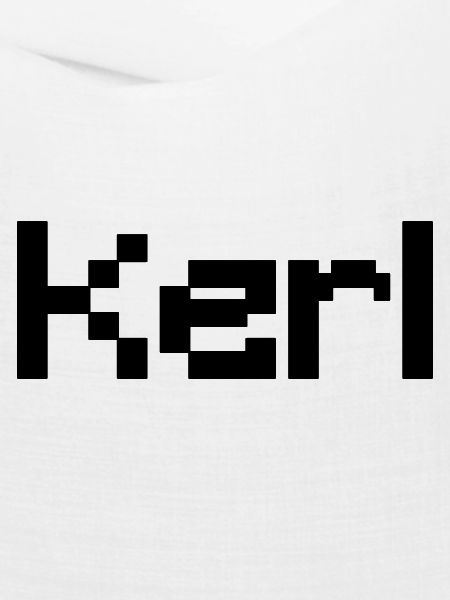 Kerl - Jugendwort