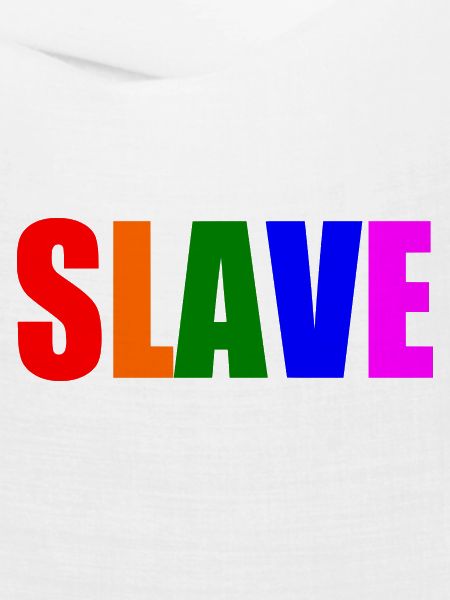 Slave