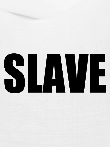 Slave