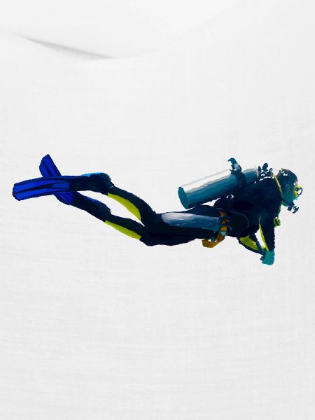 Diver
