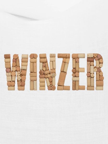 Winzer – Korken Design