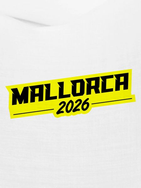 Mallorca 2026
