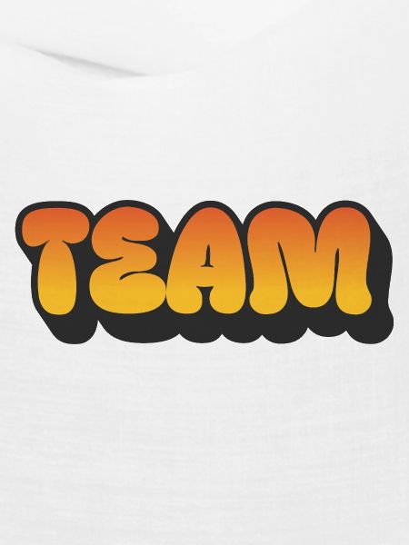 Team