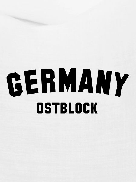 OSTBLOCK