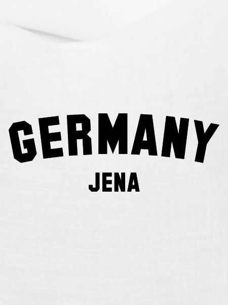JENA