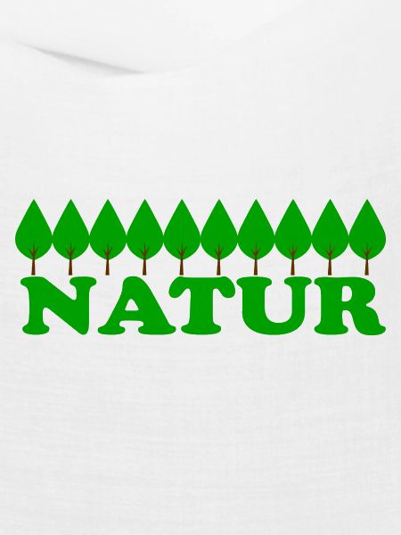 NATUR