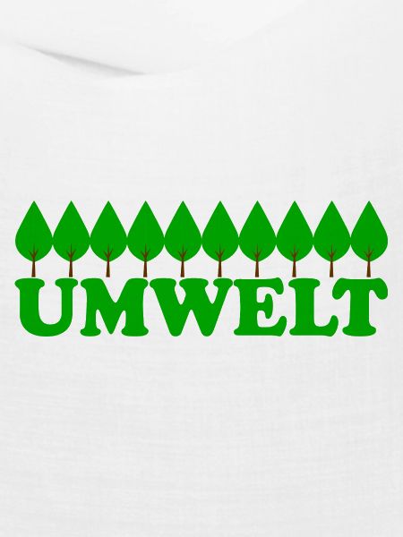 UMWELT