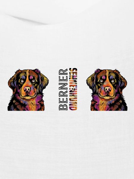 Berner Sennenhund