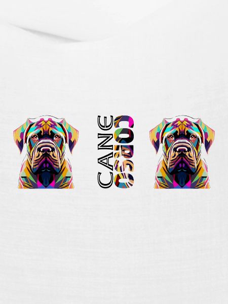 Carne Corso