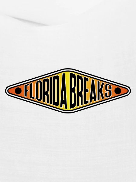 Florida bricht Breakbeat