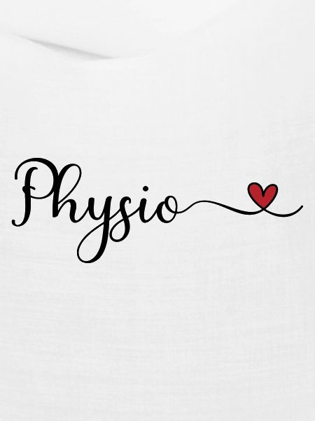 Physio