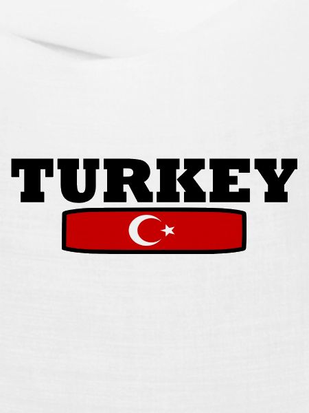 Türkei