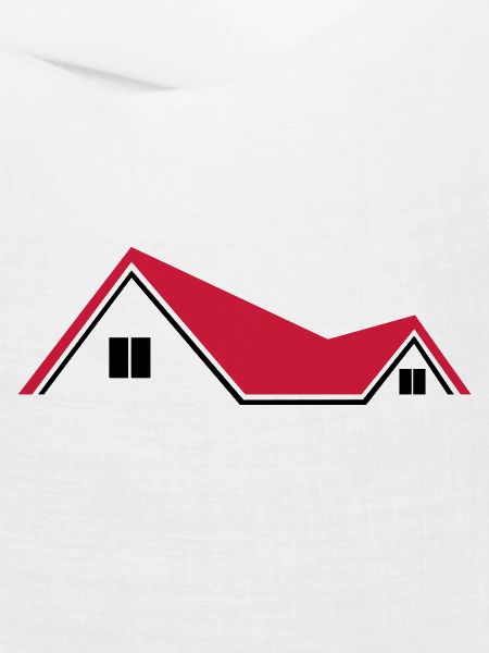 Haus