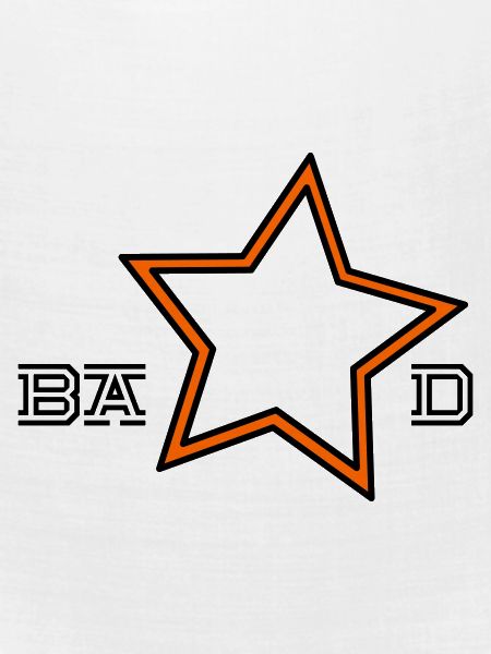 BaStarD