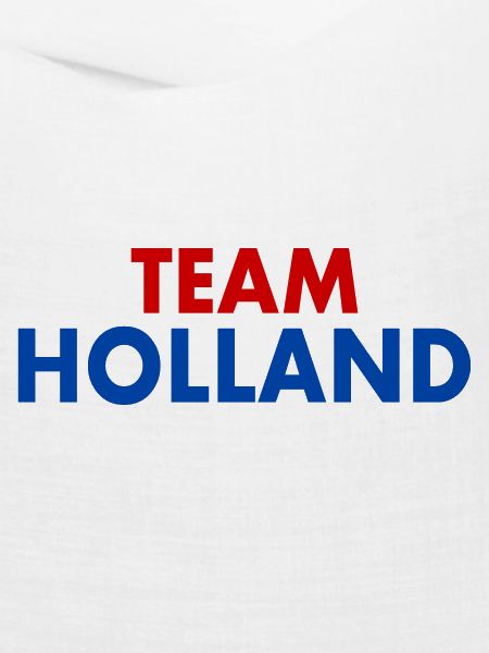 Holland