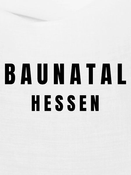 Baunatal Hessen