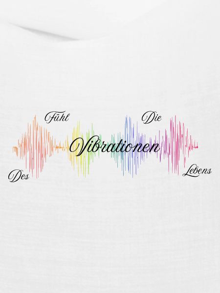Vibration