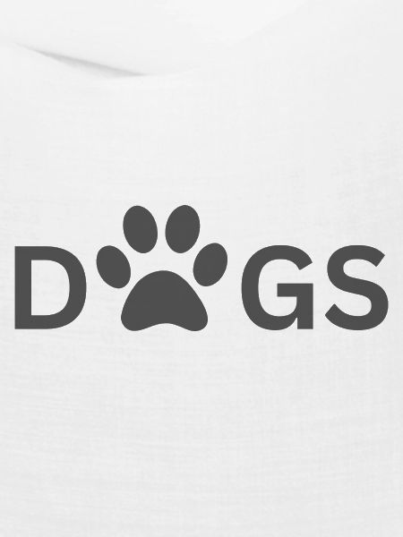 Dogs