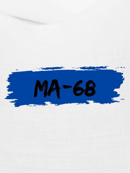 Mannheim