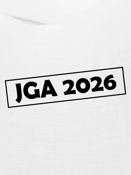 Jga 2026