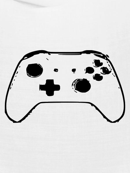 controller konsole game