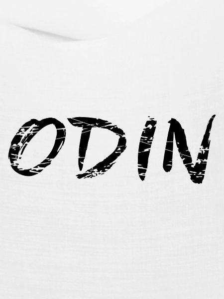 Odin