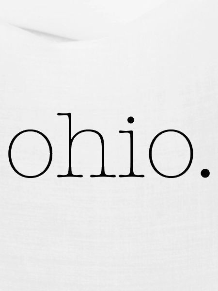 Ohio