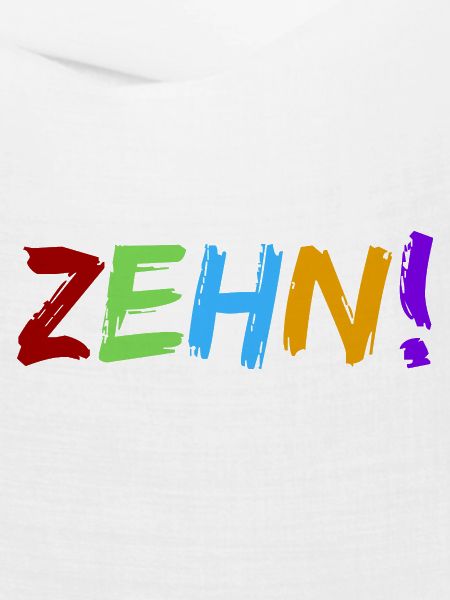 Zehn! 