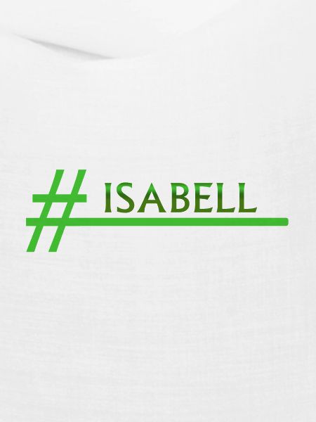 Isabell