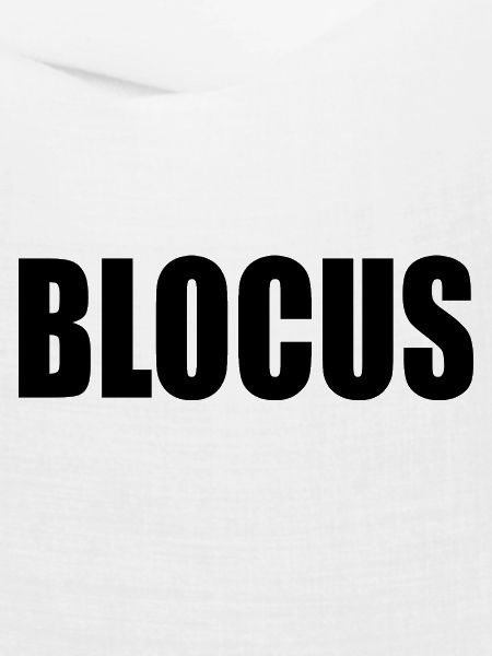 Blockade