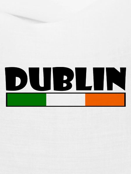 Dublin