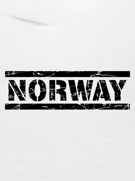 Norway