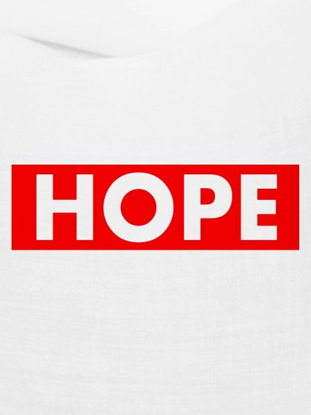 Hope