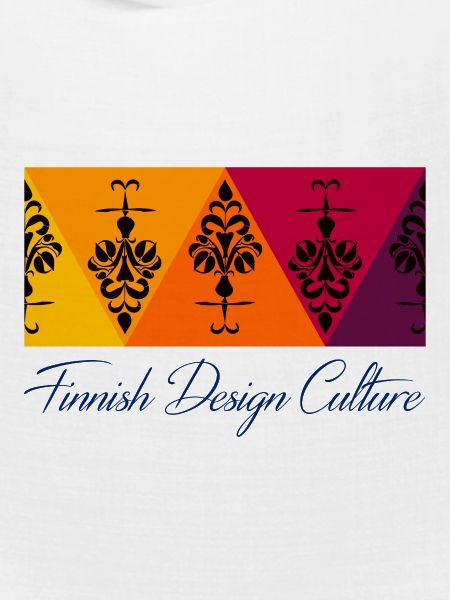 Finnische Designkultur