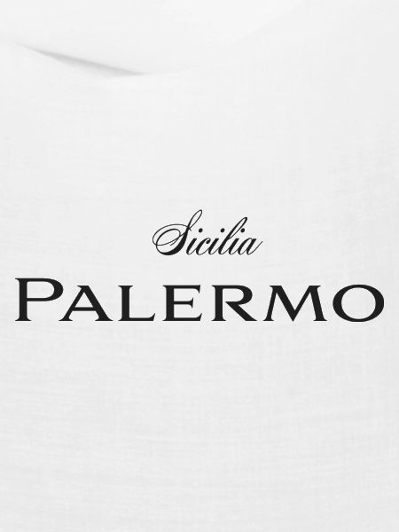 Palermo