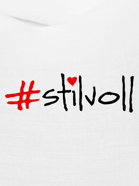 stilvoll