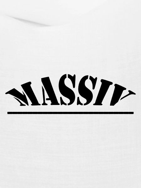 MASSIV