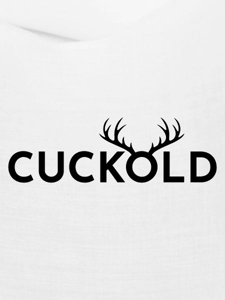 Cuck-Hörner