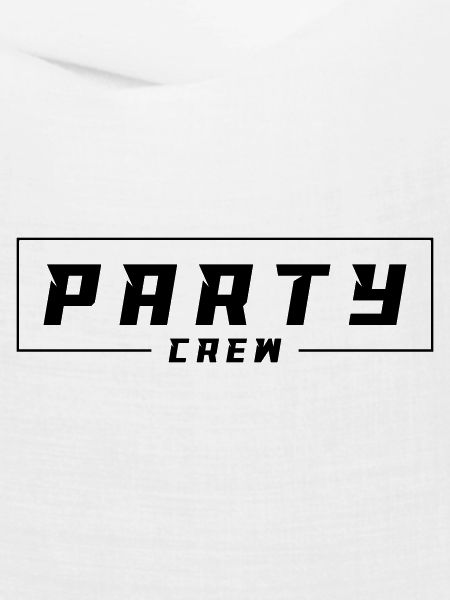 Party Crew