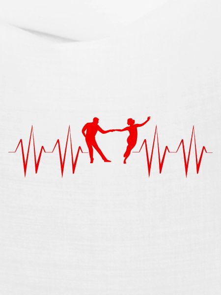 Swing Swing-Musik