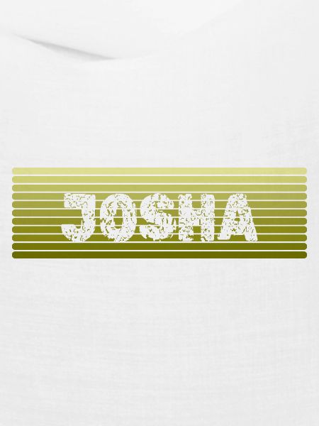 Geschenk für Josha