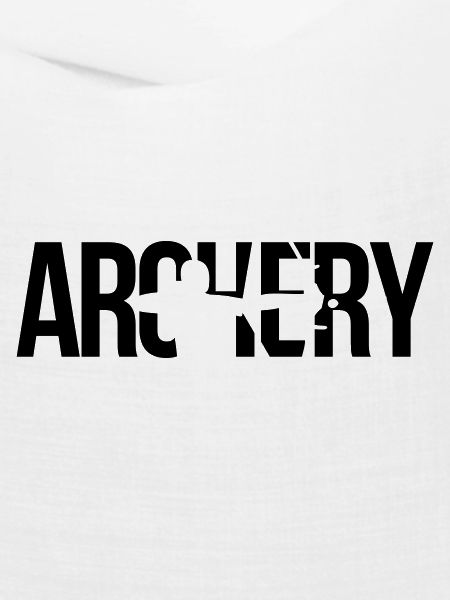 archery Bogenschießen