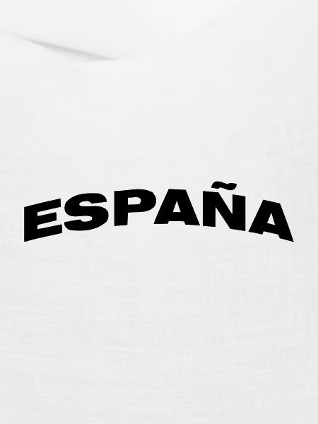 Spanien