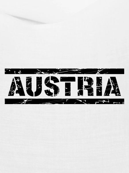 Austria