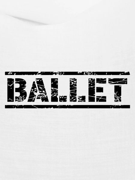 Ballet