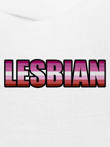 Lesbian