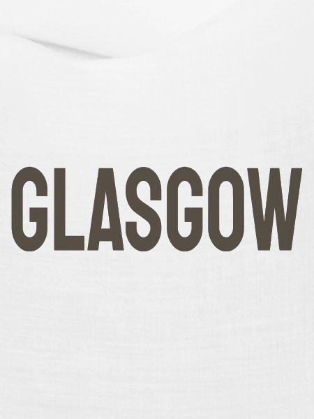 Glasgow