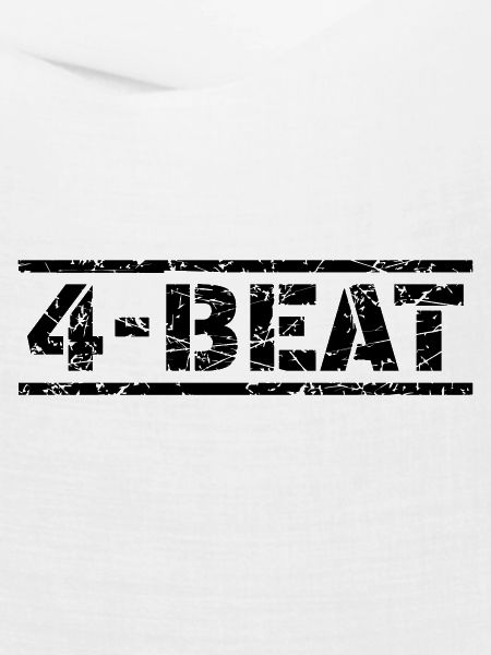 4 Beat